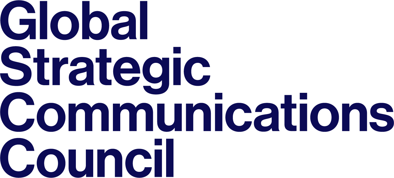 GSCC